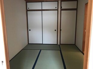 甚目寺駅 徒歩27分 2階の物件内観写真